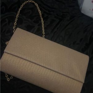 One used once for homecoming